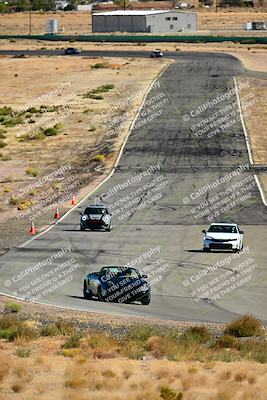 media/Oct-18-2025-Extreme Speed (Sat) [[d6d7e1fef1]]/Group 3 Purple/Session 3 (Turn 1)/